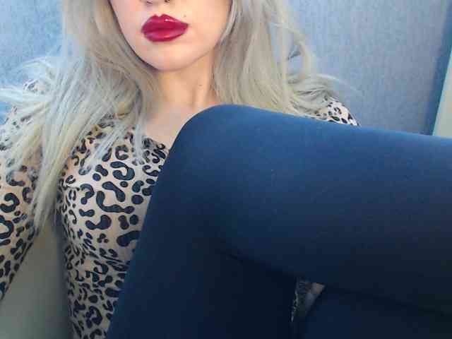 __Alya___ webcam