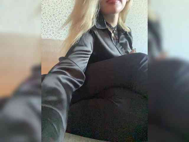 __Alya___ webcam