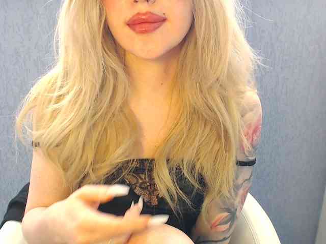 __Alya___ webcam