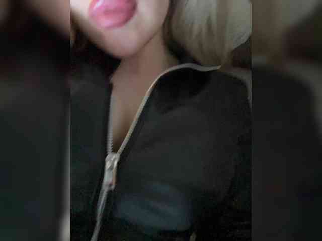 __Alya___ webcam