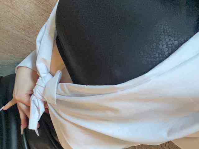 SonaZ webcam