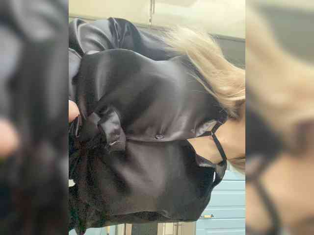 __Alya___ webcam