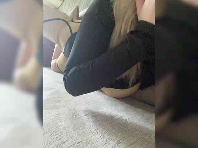 __Alya___ webcam