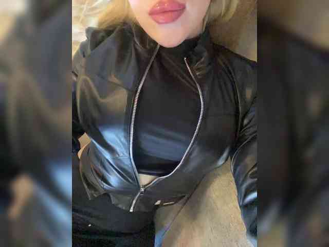 __Alya___ webcam