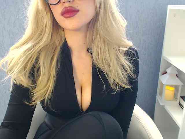 __Alya___ webcam