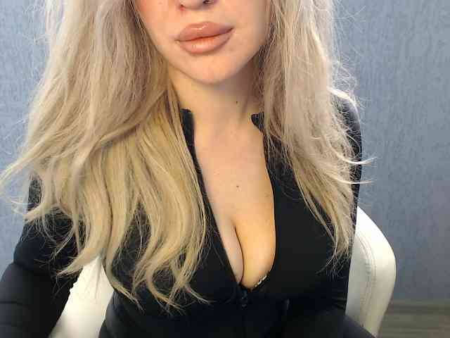 __Alya___ webcam
