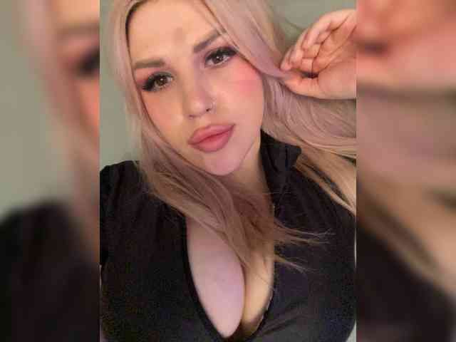 __Alya___ webcam