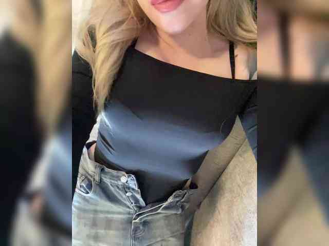__Alya___ webcam