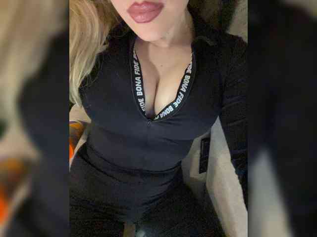 Modelo: __Alya___