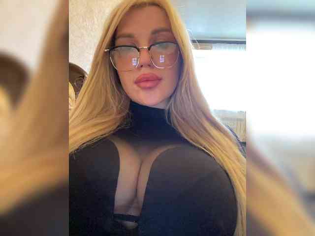 _13___ webcam