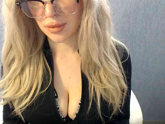 __Alya___ webcam