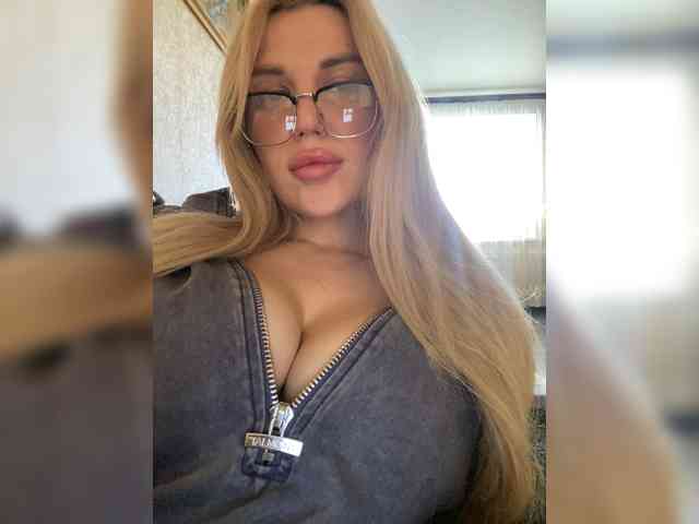 _13___ webcam