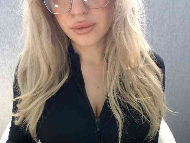 __Alya___ webcam