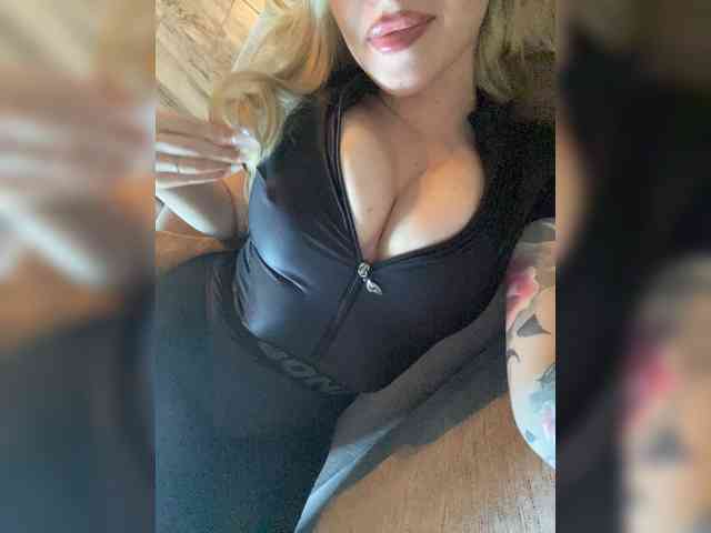 __Alya___ webcam