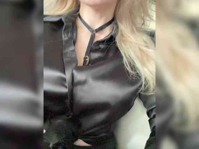 __Alya___ webcam