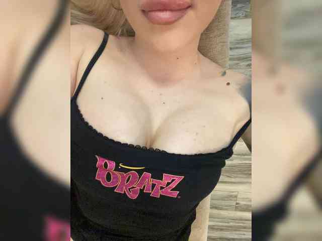 SonaZ Sex Cam Show