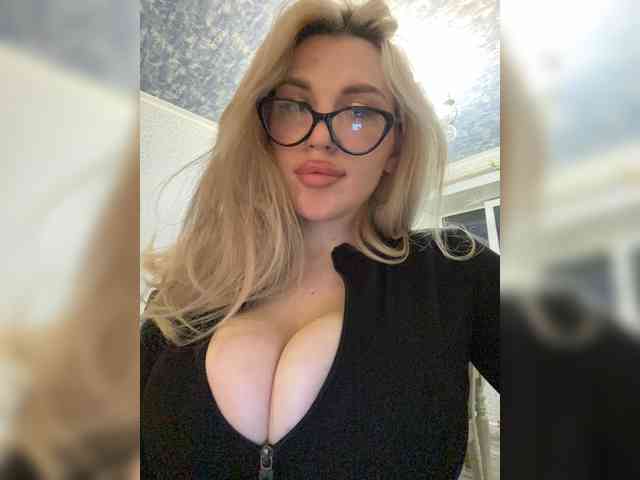SonaZ