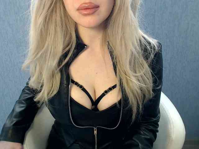 __Alya___ webcam