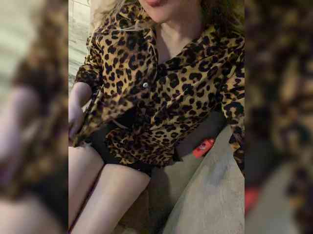 __Alya___ webcam