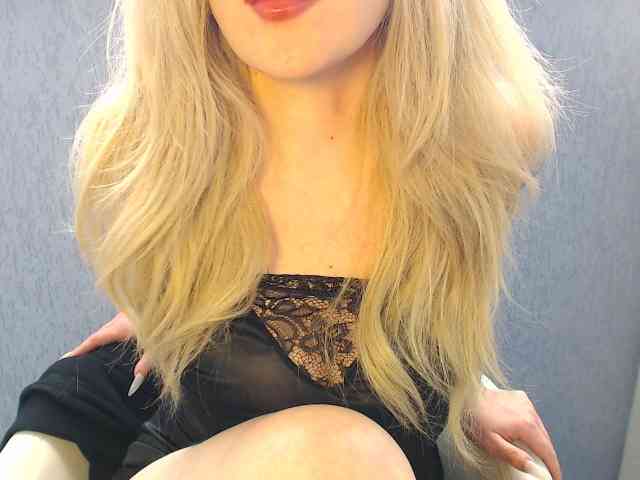 __Alya___ webcam