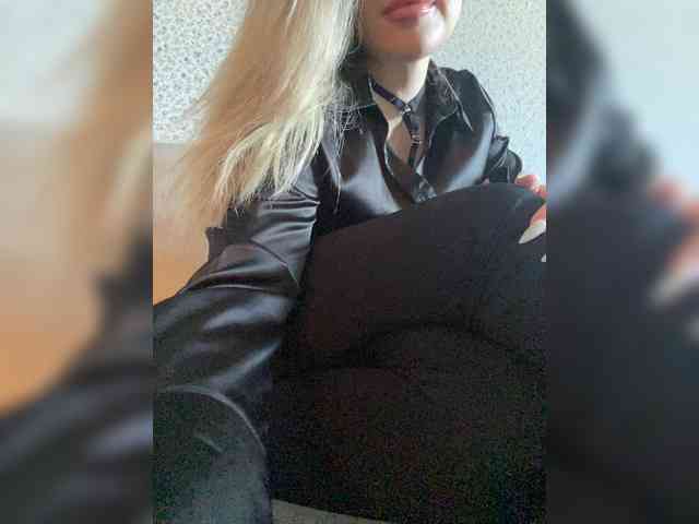 __Alya___ webcam