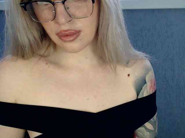SonaZ webcam