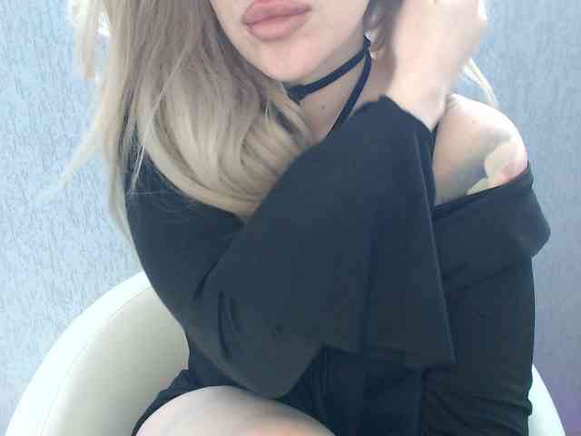 __Alya___ webcam