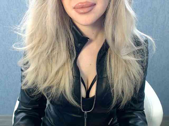 __Alya___ webcam