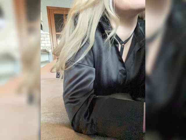 __Alya___ webcam