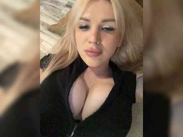 __Alya___ webcam