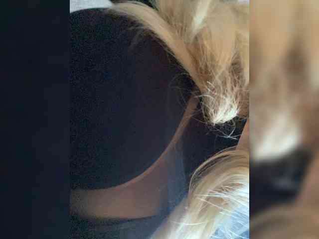 __Alya___ webcam