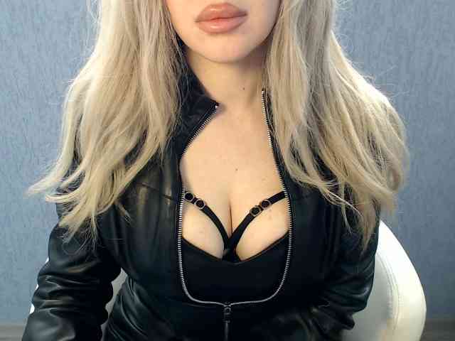__Alya___ webcam