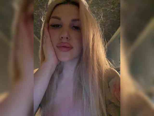 SonaZ Sex Cam Show