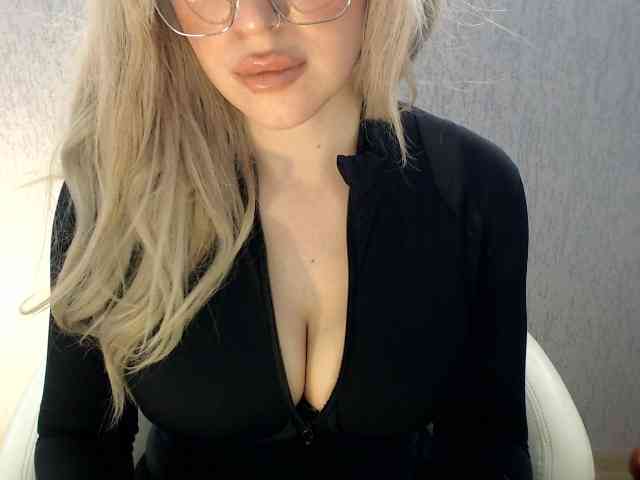 __Alya___ webcam