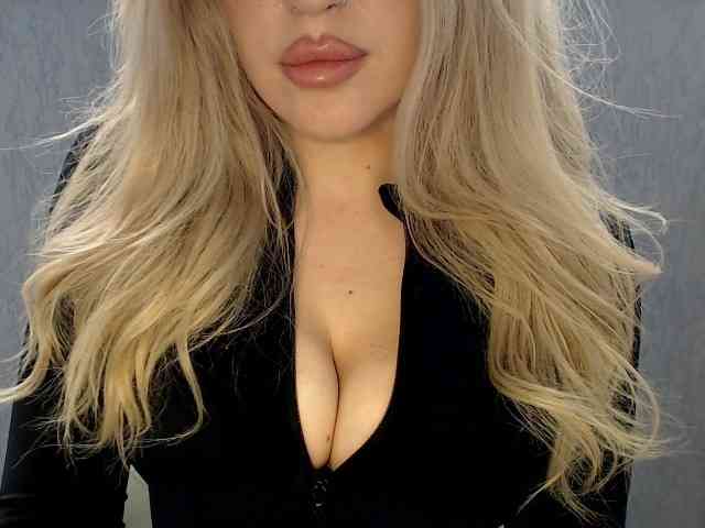 __Alya___ webcam