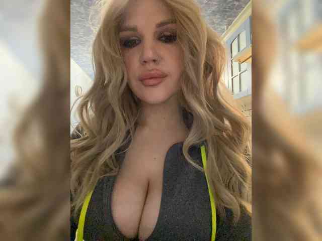 __Alya___ webcam