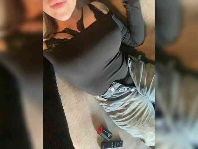 __Alya___ webcam