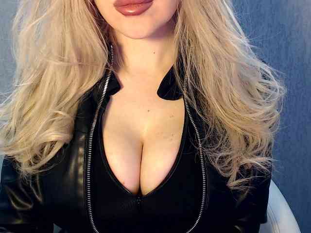 SonaZ