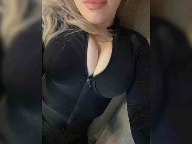 __Alya___ webcam