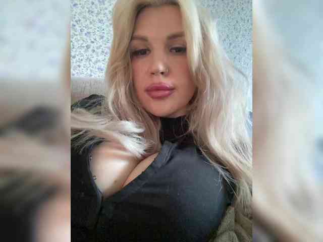 mmmmmm----- webcam