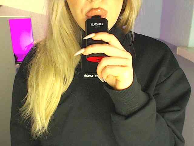 SonaZ webcam