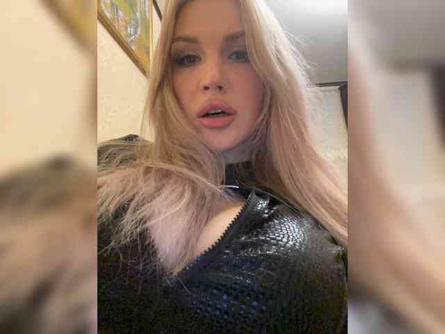 SonaZ Live Webcam on BongaCams
