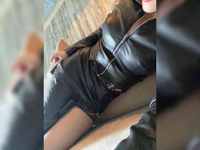 __Alya___ webcam