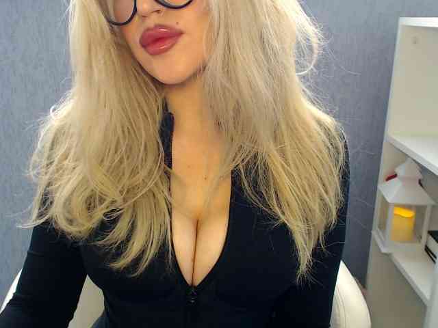__Alya___ webcam