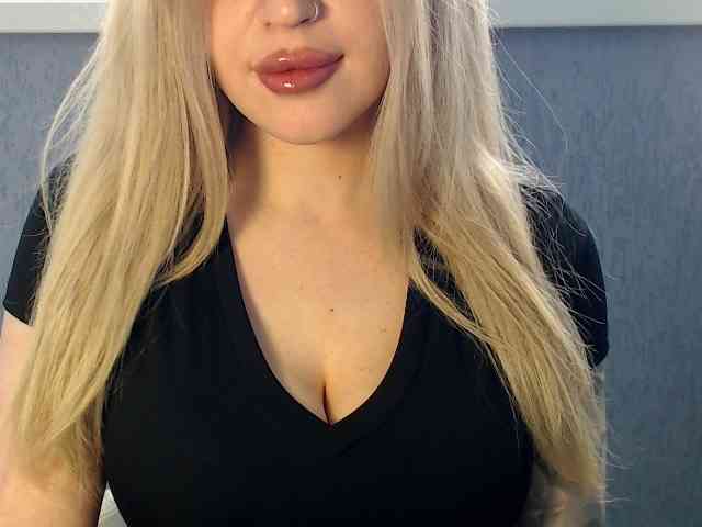 __Alya___ webcam