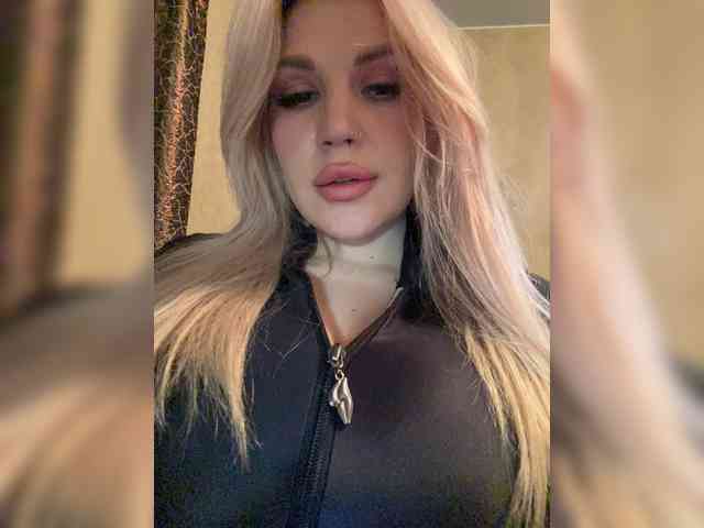 __Alya___ webcam