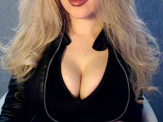 __Alya___ webcam