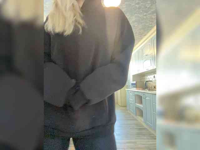 __Alya___ webcam