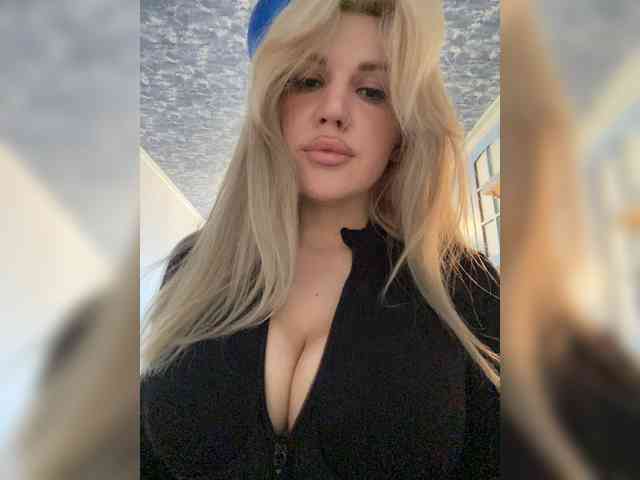 __Alya___ webcam