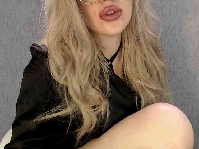 __Alya___ webcam